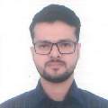 Home Tutor Bal Krishna Tripathi 211006 T99d98e72cb9eb5