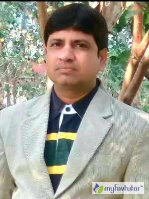 Home Tutor Bipin Prasad 811311 T99dd4ec5b8d007
