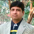 Home Tutor Bipin Prasad 811311 T99dd4ec5b8d007