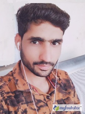 Home Tutor Ravi Dethliya 456770 T99de4dd009f2e6