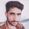 Home Tutor Ravi Dethliya 456770 T99de4dd009f2e6
