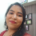 Home Tutor Namrata Gupta 425310 T99e222a9453004