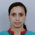 Home Tutor Shahina Yassin 560005 T99e2ae3d141ab6
