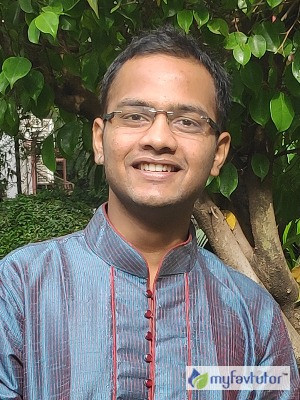 Home Tutor Sainath Biradar 413517 T99e551b00d5c67
