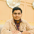 Home Tutor Mohd Atif 202002 T99e97f008a9cf7