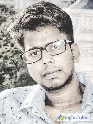Home Tutor Mudit Milind 700154 T99e986cc0d26bf