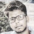 Home Tutor Mudit Milind 700154 T99e986cc0d26bf