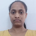 Home Tutor Anita Kumari 121002 T99ecf81375b14b
