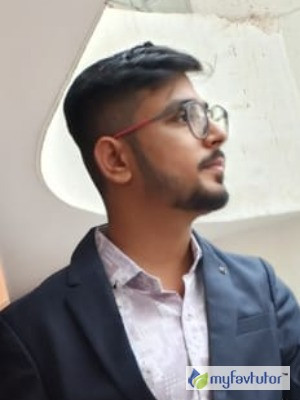 Home Tutor Dheeraj Chauradiya 410218 T99f09648fa5b6d