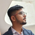 Home Tutor Dheeraj Chauradiya 410218 T99f09648fa5b6d