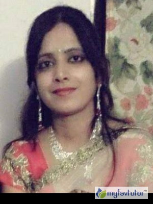 Home Tutor Jyoti Shrama 302015 T99fc2ddf1fae11