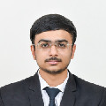 Home Tutor Shreyas Kshatriya 422605 T9a1db5d4938ed5