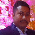 Home Tutor Abhishek Chandra 249204 T9a37e9ca5878eb