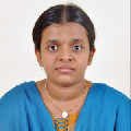 Home Tutor Meenakshi Sambantham 600042 T9a3d364bbfb666