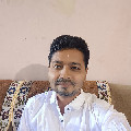 Home Tutor Drprakash Nainuji 360001 T9a3f00a40ae70b