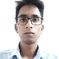Home Tutor Abhishek Bagadi 302031 T9a4351f0ffe8a9