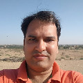 Home Tutor Raj Kumar Singh 110075 T9a46c80ad55223