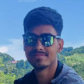 Home Tutor Rohit Joshi 110092 T9a4aa54fcfbca2
