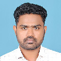 Home Tutor Anandkrishnan V S 695581 T9a4f47f5f8a762