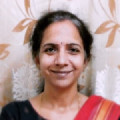 Home Tutor Lakshmi Ghatrazu 521153 T9a55ccdf1b22f5