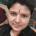 Home Tutor Lipika Garg 151301 T9a634be2eba0ef