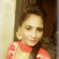 Home Tutor Monica Arora 143001 T9a648d31f638e2