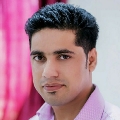 Home Tutor Prashant Jha 800002 T9a6926b265a45d
