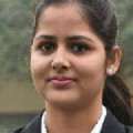 Home Tutor Akanksha Kumari 560099 T9a69e1595a42fc