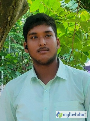 Home Tutor Ommprakash Sahu 752050 T9a6db655a54570