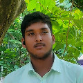 Home Tutor Ommprakash Sahu 752050 T9a6db655a54570