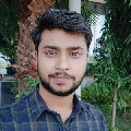 Home Tutor Tanveer Ahmad 110092 T9a700698852f85