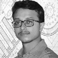 Home Tutor Anshumaan Dey 110019 T9a786faa7bdefb
