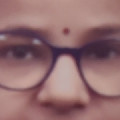 Home Tutor Anupriya Mittal 201301 T9a8370c6571044