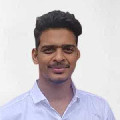 Home Tutor Abhishek Kasare 460661 T9a85581b21c44f