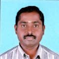 Home Tutor Arjunan Shanmuga Sundar 641607 T9a89176f34f684