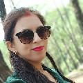 Home Tutor Divya Manhas 177204 T9a89427d4ee4b4