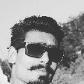 Home Tutor Bhaskar Saini 248198 T9a8d28f1033518