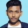 Home Tutor Subhankar Giri 743371 T9a99d62e4fd5ca