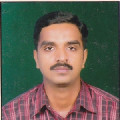 Home Tutor Nareshbabu Vatrapu 530016 T9a9d1ad1e6dc02