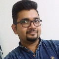 Home Tutor Asho Singh 490006 T9aa92915a08532