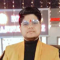 Home Tutor Ayush Srivastav 272001 T9aab7304539580