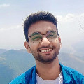 Home Tutor Navazish Beg 210001 T9ab141b7777718