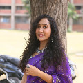 Home Tutor Deepa Yadav 160047 T9ab24c62c7b7e2