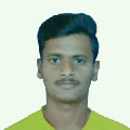 Home Tutor Sachin Salunke 591234 T9ab852c9b88539