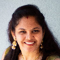 Home Tutor Jeevitha Chandrasekhar 560087 T9ab9c6531876de