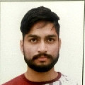 Home Tutor Sunil Baderia 110084 T9ac195dedc8f5e