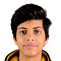 Home Tutor Akshit Bhatt 246174 T9ac65d1ebf024b