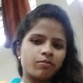 Home Tutor Sandeep Kumari 144401 T9ad0e2aa3db749