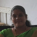 Home Tutor Nithya Lakshmi 641107 T9ad258e261ff46