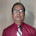 Home Tutor Jaidev Chatterjee 208011 T9ad72540c6d457